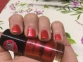 /album/galleria-foto-my-nails/rosso-dorato-jpg/